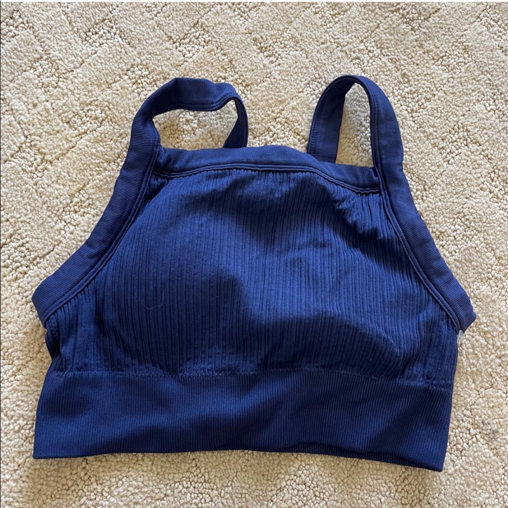 Aerie Crop top